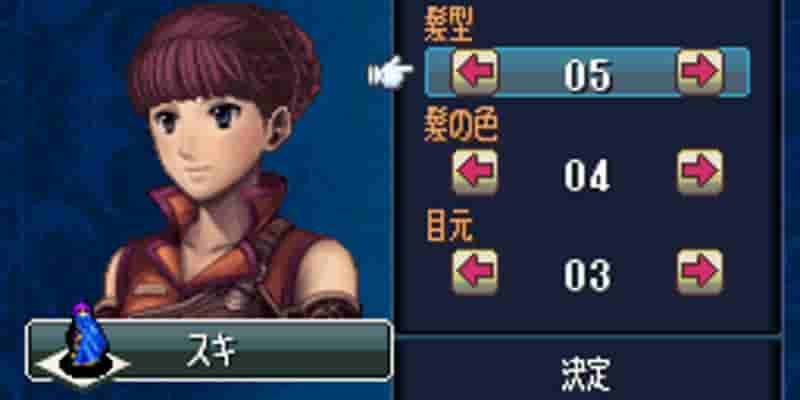 Какой лучший порядок играть в игры Fire Emblem?