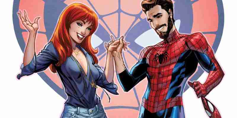 Лучшие романы Marvel всех времен, рейтинг