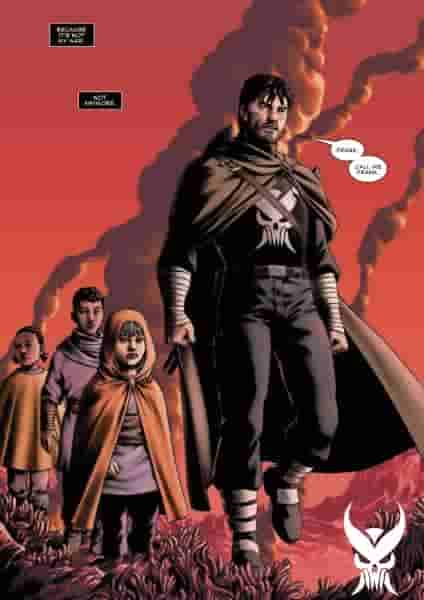 Marvel подтверждает, что 