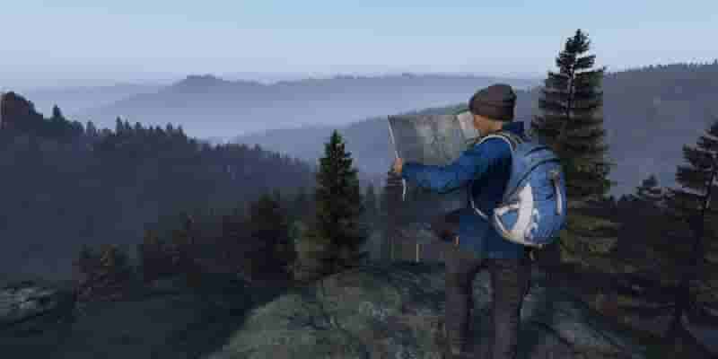 DayZ 2 уже находится в производстве, поскольку Microsoft раскрывает планы Bohemia на будущее