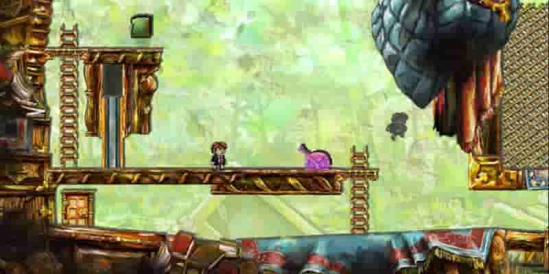 Живые аркады были лучшим, что Xbox когда-либо делал для игр