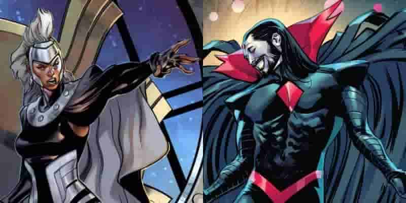 10 Ways Sins Of Sinister Sets Up Fall Of X