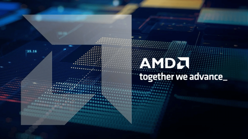 AMD анонсирует FSR 4, который не будет работать на графических процессорах последнего поколения