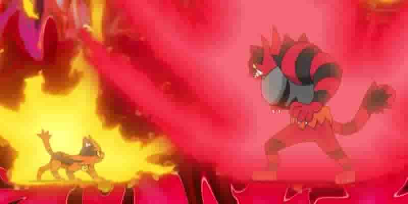 Pok&eacute;mon: 5 суровых реалий предотвращения эволюции (и 5 преимуществ)