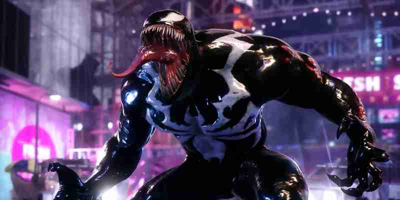 Основатель Insomniac Games, создавшей Человека-паука 2, объявил об уходе на пенсию после 30 лет работы