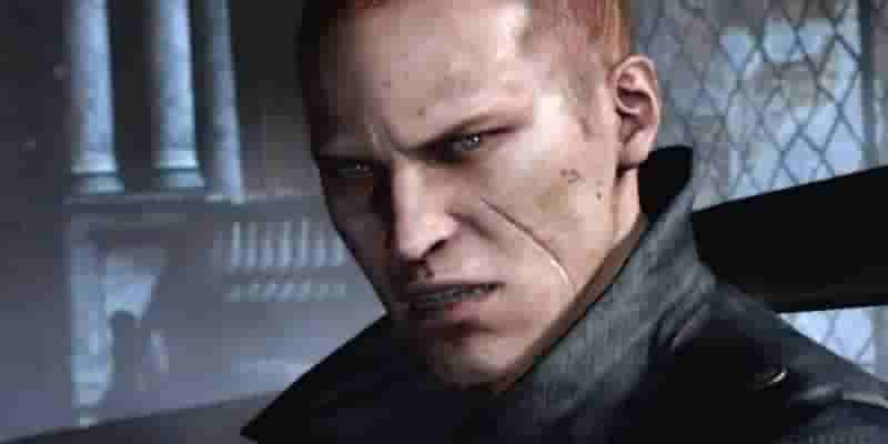 Каждый главный герой Resident Evil, ранжированный по количеству появлений