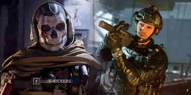 Сообщается, что включение Call Of Duty в Game Pass принесет изменения в сервис