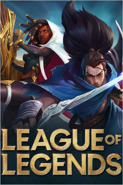 League of Legends Patch 25.S1.1 Notes: Новый Ноксианский Разлом, Атахан Несущий Разрушение и многое другое