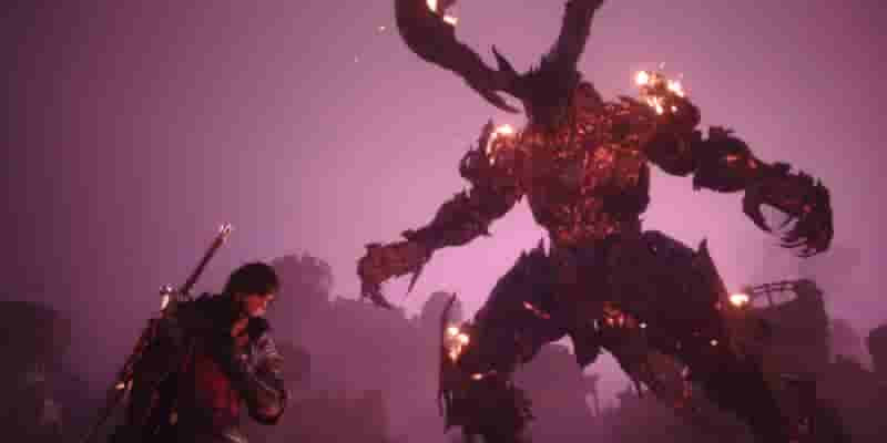 Final Fantasy 16 — доказательство того, что всех фанатов не удовлетворишь