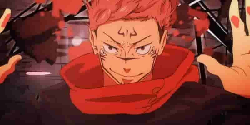 Genshin Impact выходит новое аниме от Ufotable от Demon Slayer