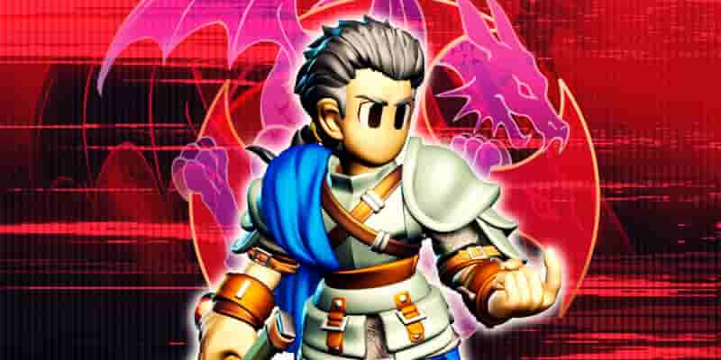 Новая коллекция файтингов от Capcom — настоящая золотая жила для поклонников ретро