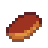 Лучший персонаж для женитьбы в Stardew Valley, на основе вашего знака зодиака 