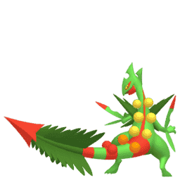 Pokemon GO: Как победить Primal Kyogre Raid