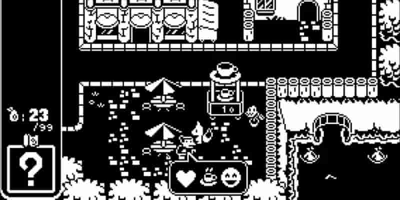 Лучшие игры, похожие на Zelda, в которые можно поиграть до выхода Echoes of Wisdom