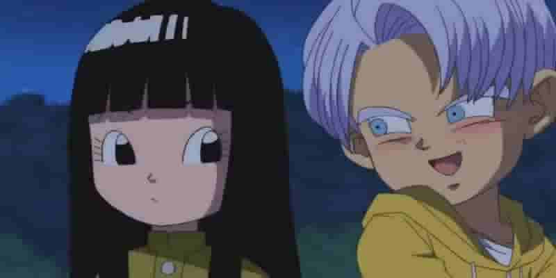 10 худших писательских решений в Dragon Ball