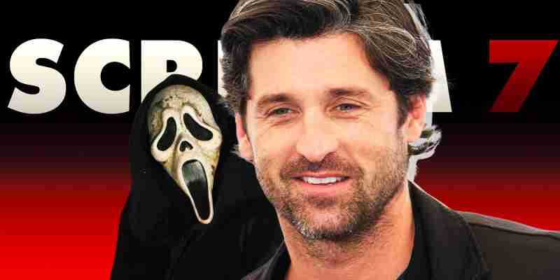 'Вывернул мне живот': звезда Scream 7 дразнит франшизой ужасов &laquo;самым жестоким&raquo; Призрачным лицом