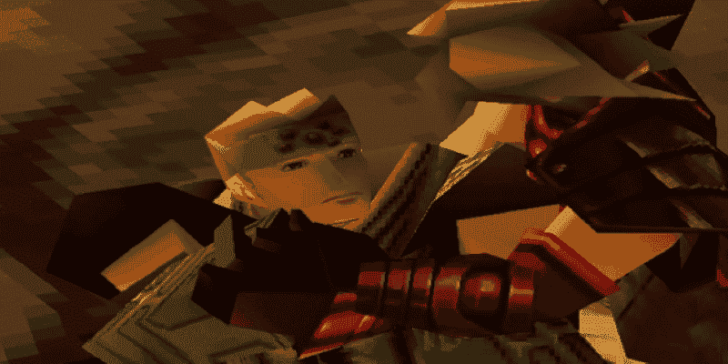 10 игр, в которые стоит поиграть, если вам нравится Final Fantasy