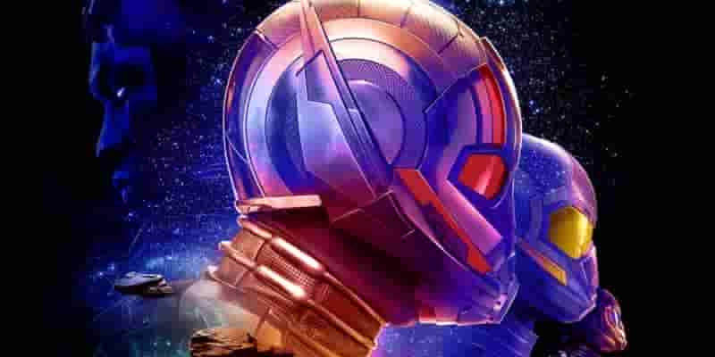  Ant-Man and the Wasp: Quantumania's Big Death Plays with a Major Genre Convention