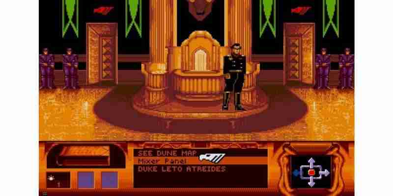 10 лучших игр для Sega CD, рейтинг