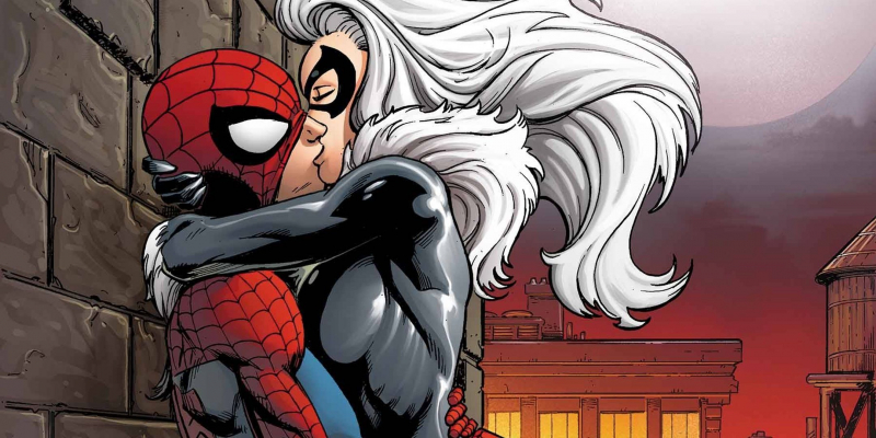 Обзор Amazing Spider-Man #66: Человек-паук ищет причину верить