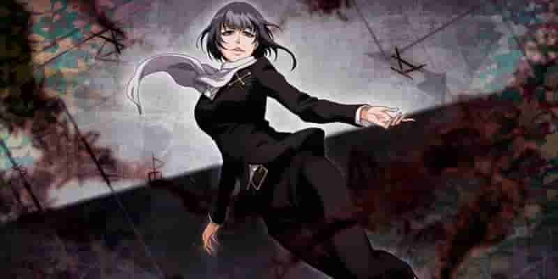 Bleach : 10 самых сильных женских персонажей