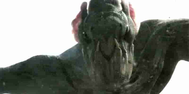 Cloverfield Наконец-то появился источник — и это могло бы создать лучшую франшизу