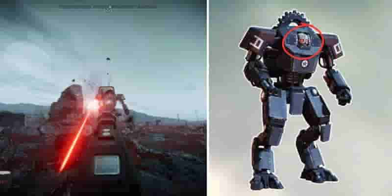 Helldivers 2: Как найти и победить разрушителей