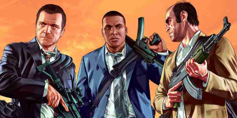Ноябрьская линейка PlayStation Plus полна любимых хитов фанатов