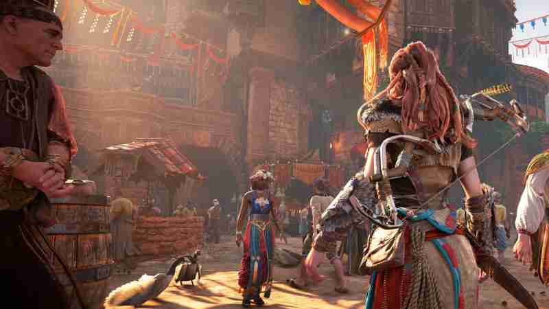 10 самых популярных портов игр PlayStation для ПК (на данный момент), рейтинг