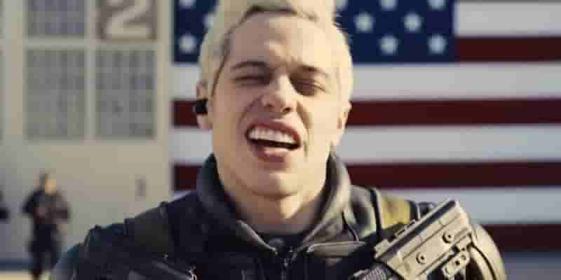 10 Best Fast X Quotes