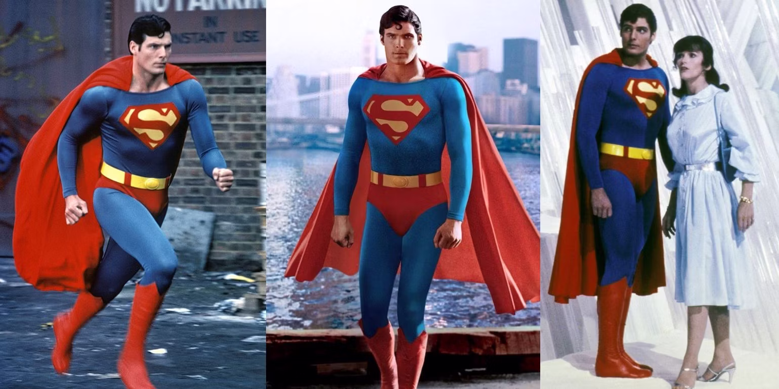 Один фильм о супергероях DC вдохновляет Кевина Файги из MCU