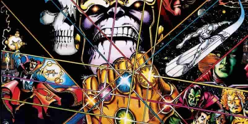 10 лучших улучшенных версий культовых злодеев Marvel