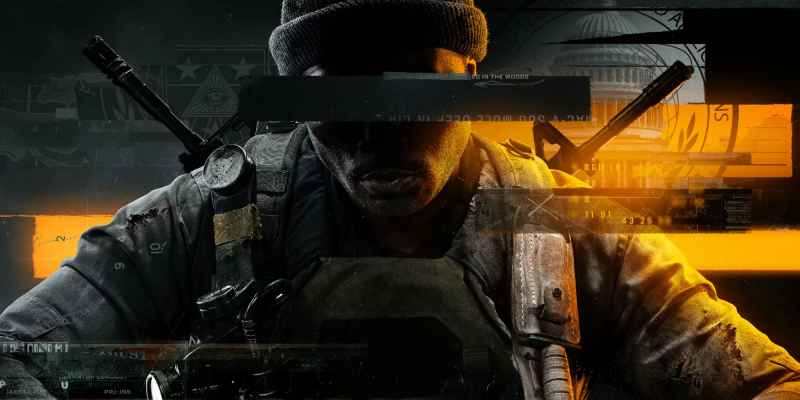 Античит Call of Duty: Black Ops 6 не оправдал ожиданий Activision в первом сезоне