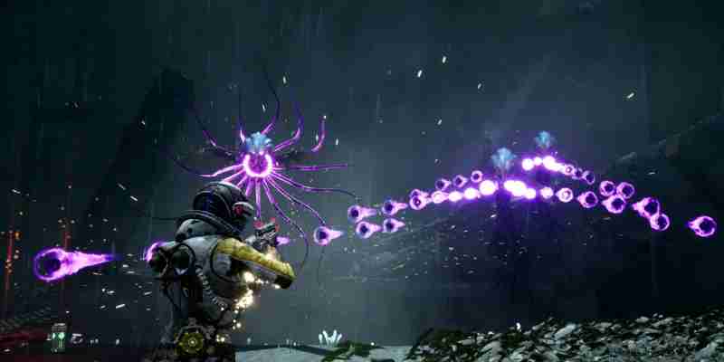 10 самых популярных портов игр PlayStation для ПК (на данный момент), рейтинг
