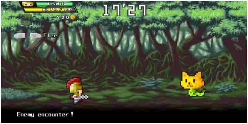 10 лучших PSP RPG, которые определенно стоит пересмотреть