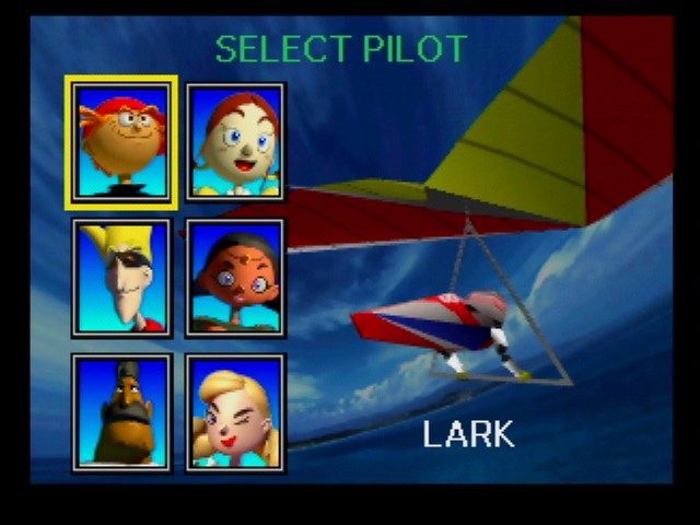 10 самых недооцененных игр для N64 на Nintendo Switch Online, рейтинг