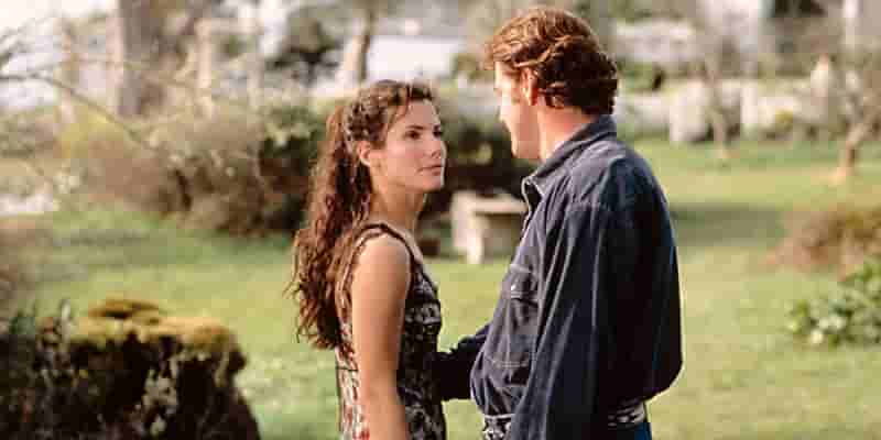 Practical Magic 2 адаптирует роман Элис Хоффман «Книга магии»
