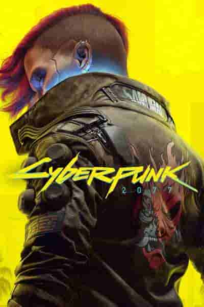 Один моддер Cyberpunk 2077 работает над впечатляющим многопользовательским модом