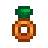 10 лучших комбинаций колец в Stardew Valley