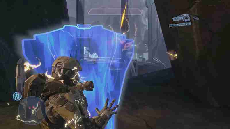 Объяснение фракций Ковенанта Halo