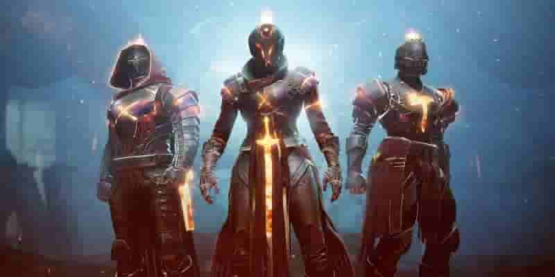 Destiny.jpg