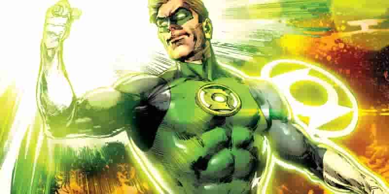 10 персонажей DC тоже Трудно адаптироваться к видеоигре