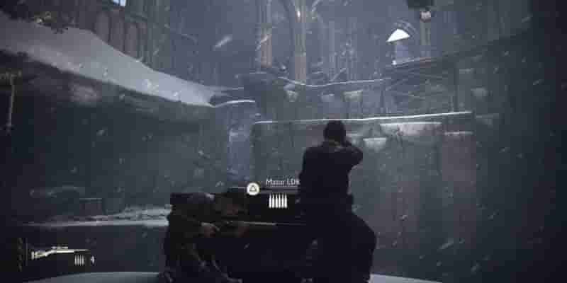 Эксклюзивные сиквелы для PlayStation, которых так жаждали фанаты
