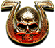 Warhammer 40,000: Space Marines 2: 10 советов для смертельной сложности