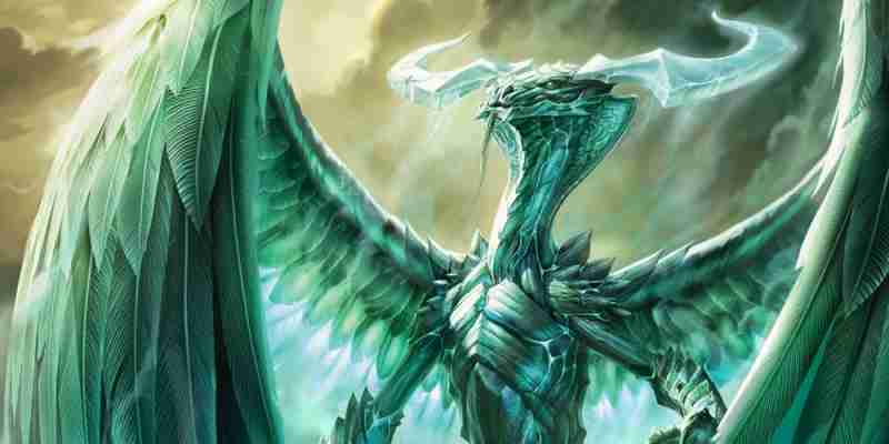 10 лучших героических Planeswalker-ов по версии MTG, рейтинг