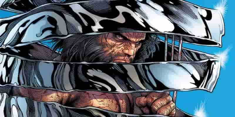 10 сюжетов о Людях Икс, так и не раскрытых в комиксах Marvel