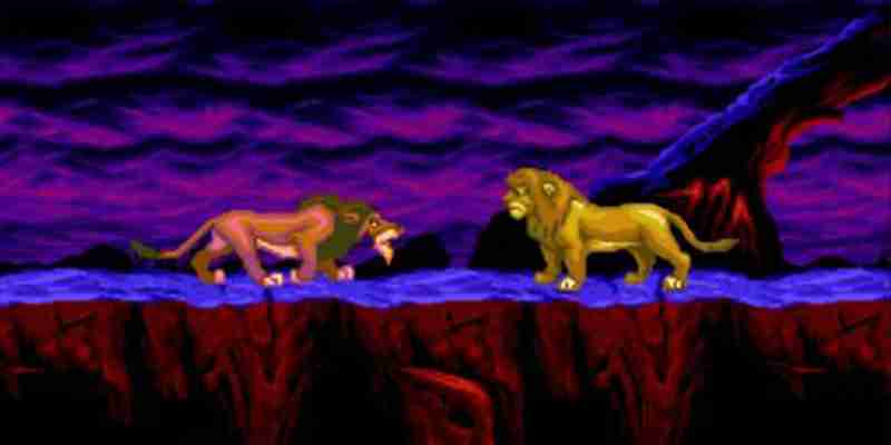 Лучшее Платформеры SNES, которые не являются Mario или Donkey Kong