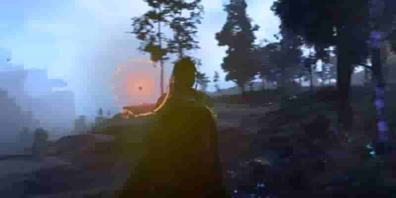 Forspoken: Расположение всех фамильярных статуй Танта