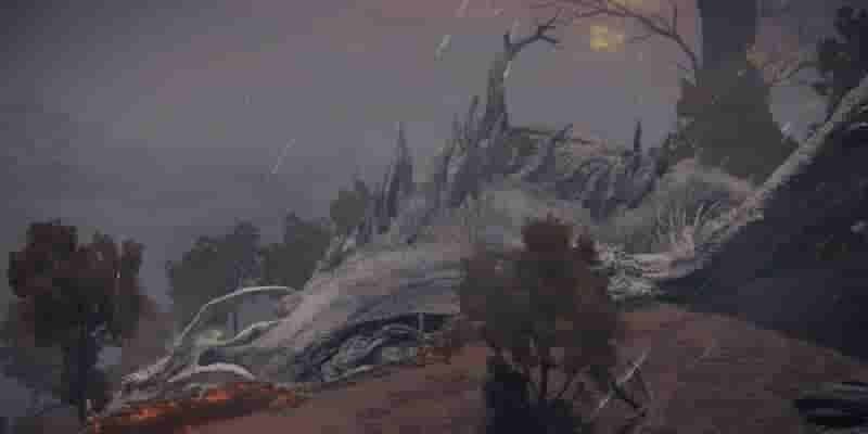 Elden Ring: Гайд по фарму рун