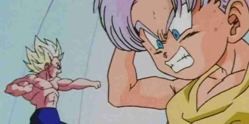 10 Основные различия между детскими стволами и amp; подростковые стволы в Super Super